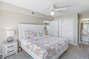 3 quartos, Wi-Fi de cortesia, roupa de cama