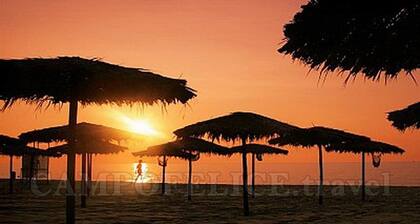 UNIT 1 (nukkuu 7) - 2 kylpyä, Garden WiFi Summer-Kitchen, jonka SEA julkinen POOL