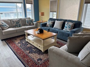 智能電視、DVD 播放機