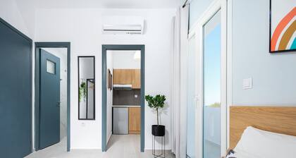 Kostas Maria Studios