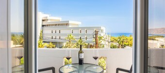 Kostas Maria Studios