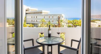 Kostas Maria Studios