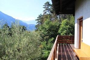 Sacada