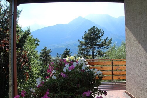 B&B Marzola