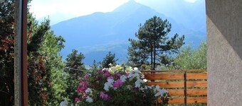 B&B Marzola