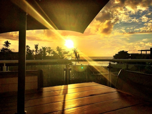 The NorthWest Villa - HOME Away From Home