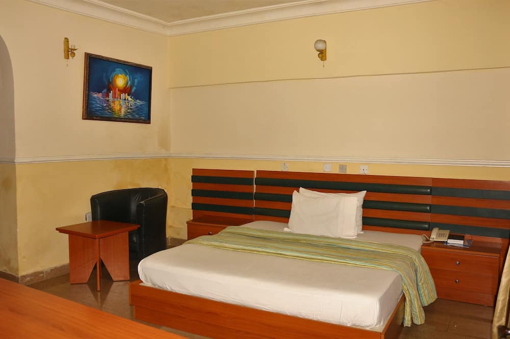 Xcape Hotels and Suites Ltd