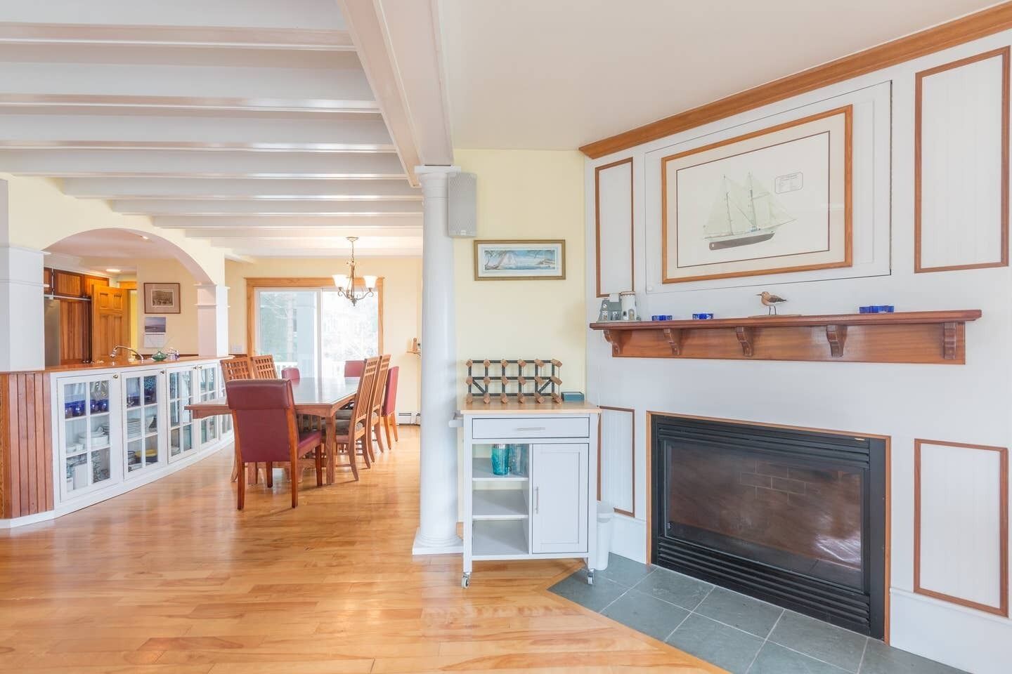 10 Best Monthly Rentals In Portland, Maine Updated 2024 Trip101