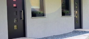 Nature Fun Apartments