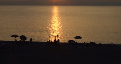 ĂtĂ© 2019, structure pour 2 personnes avec deux chambres