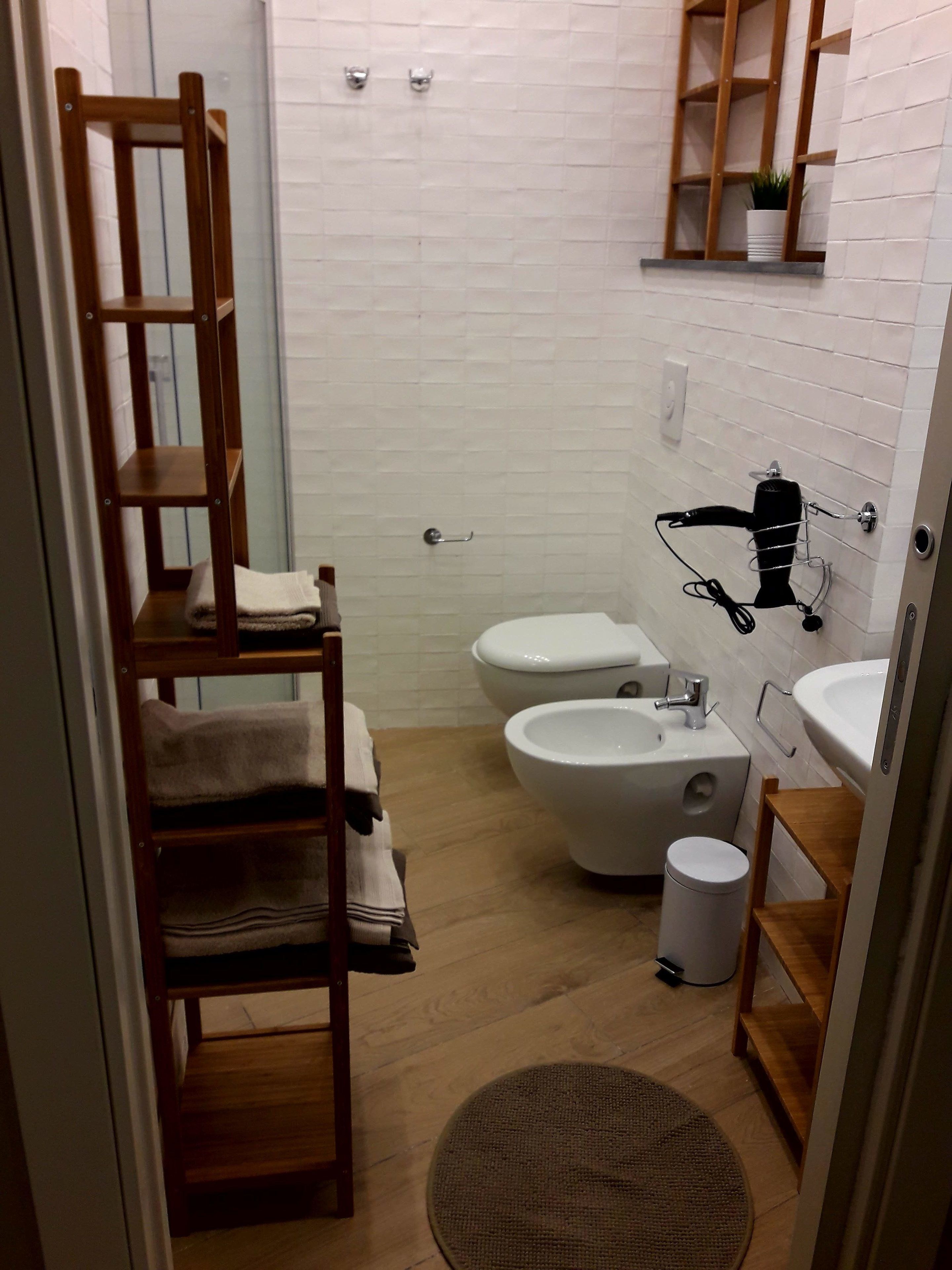 Foto - Euforia Napoli - Tre Sedi - Three Locations