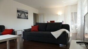 Télévision, jeux vidéo, livres