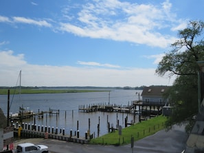 Aussenbereich