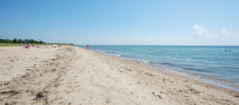 3 soverom fantastisk hjem i Haderslev