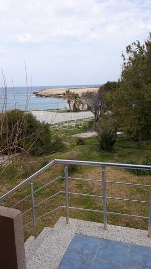 Dış mekân