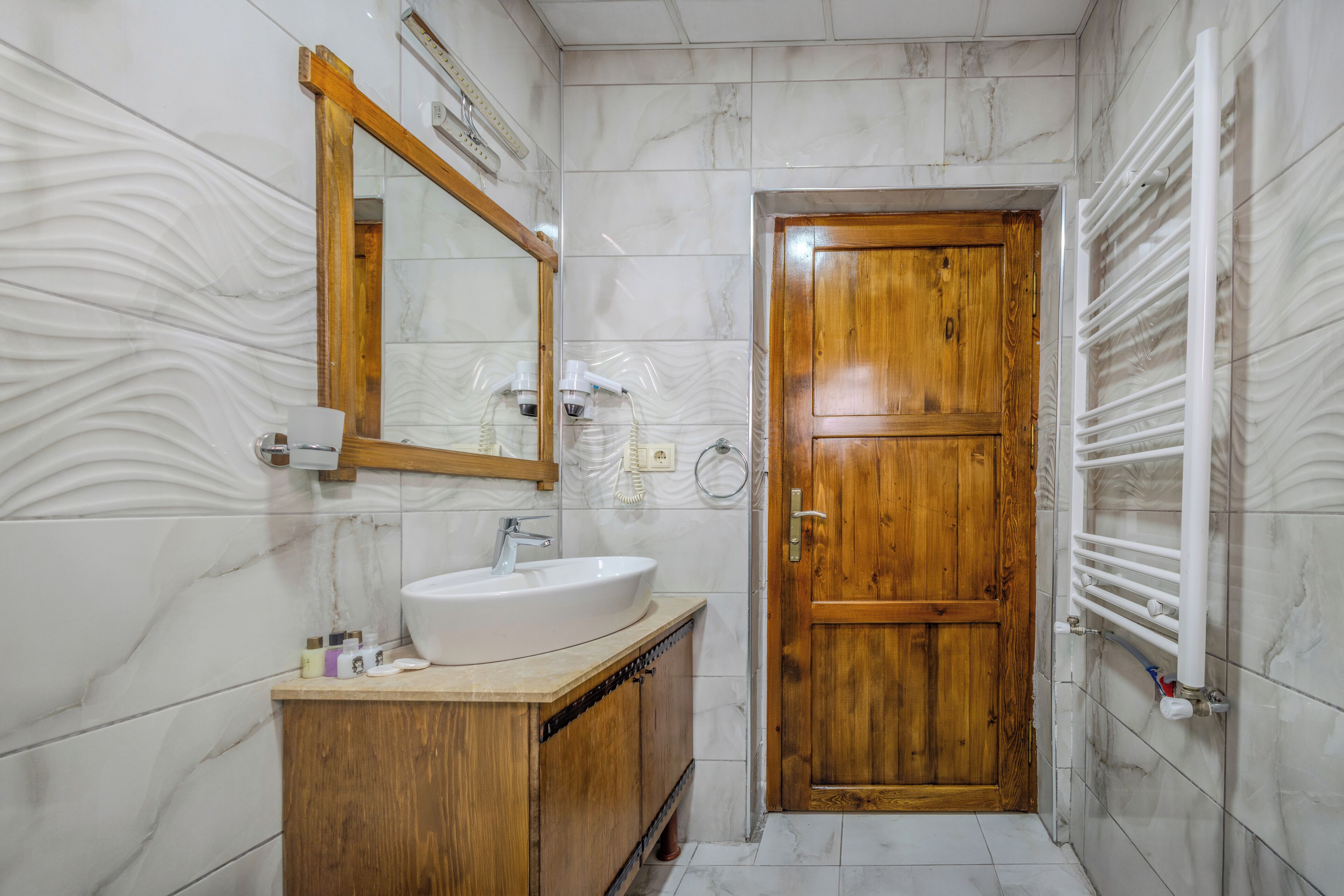 Photo - Çakıltaşı Evi Otel Spa