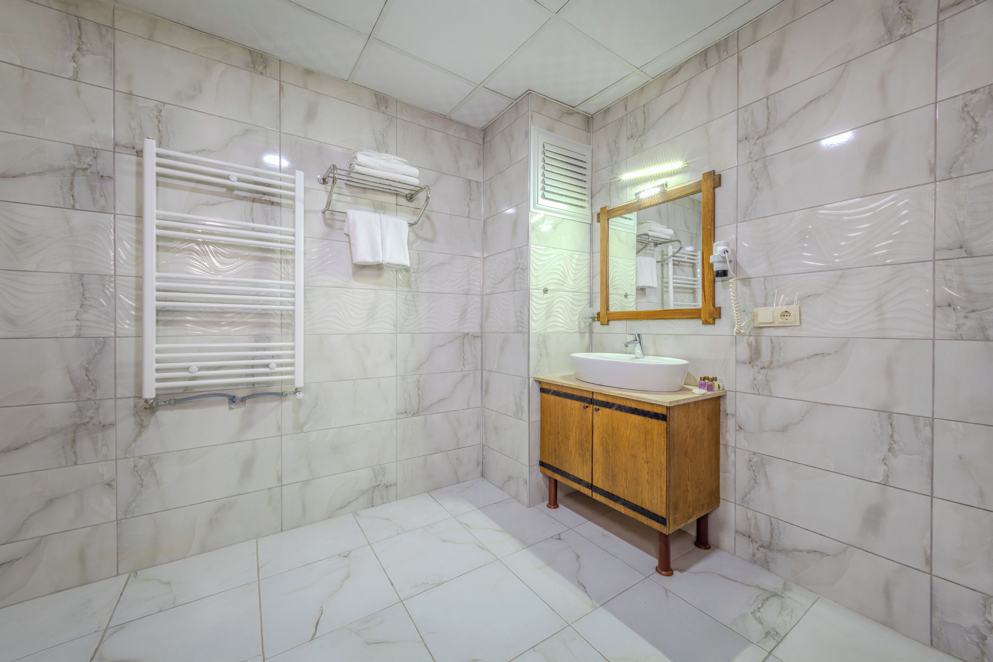 Photo - Çakıltaşı Evi Otel Spa