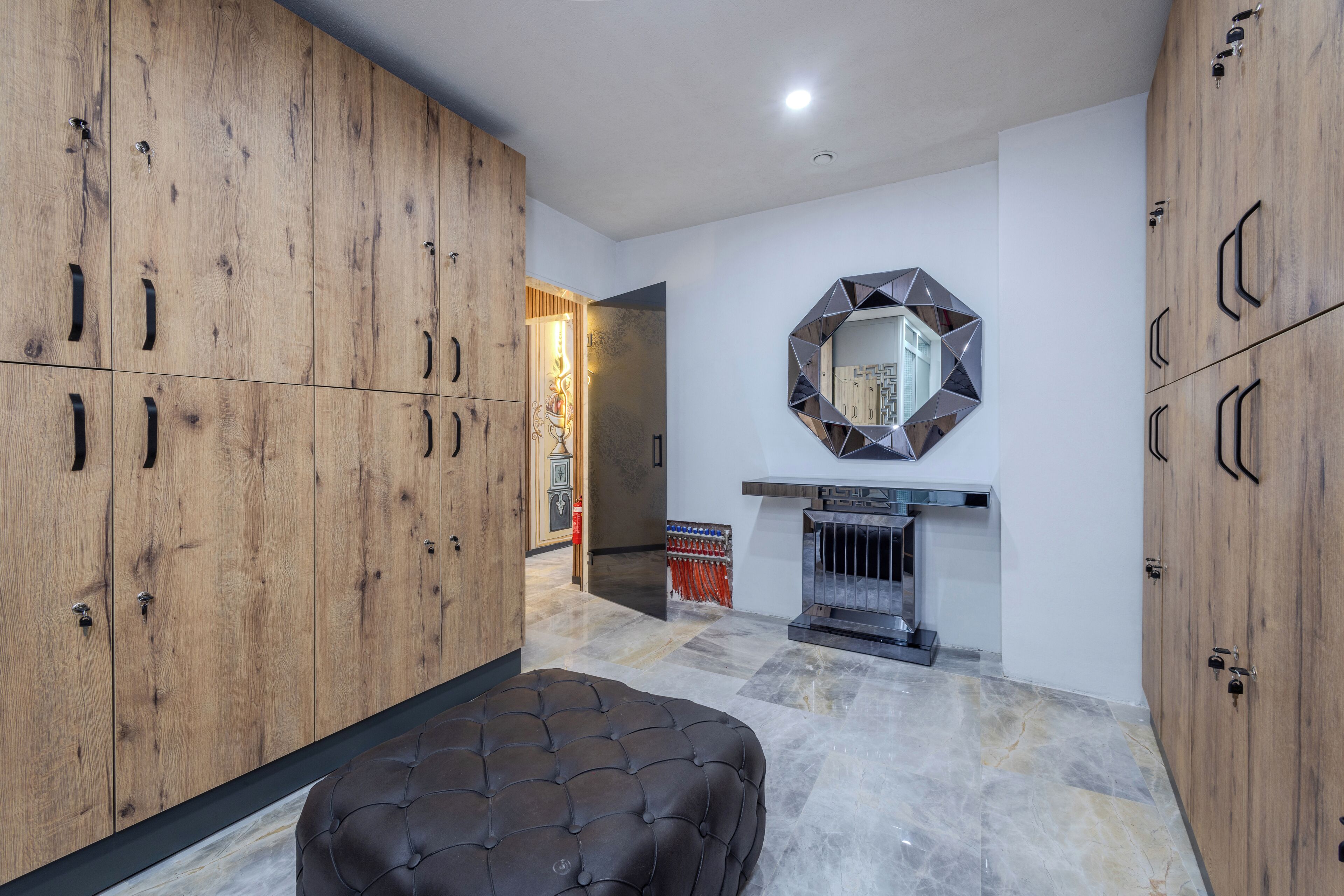 Photo - Çakıltaşı Evi Otel Spa