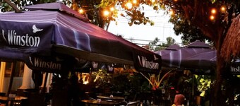 Great Location- Beautiful/Cozy Home newly renovated With Japanese garden