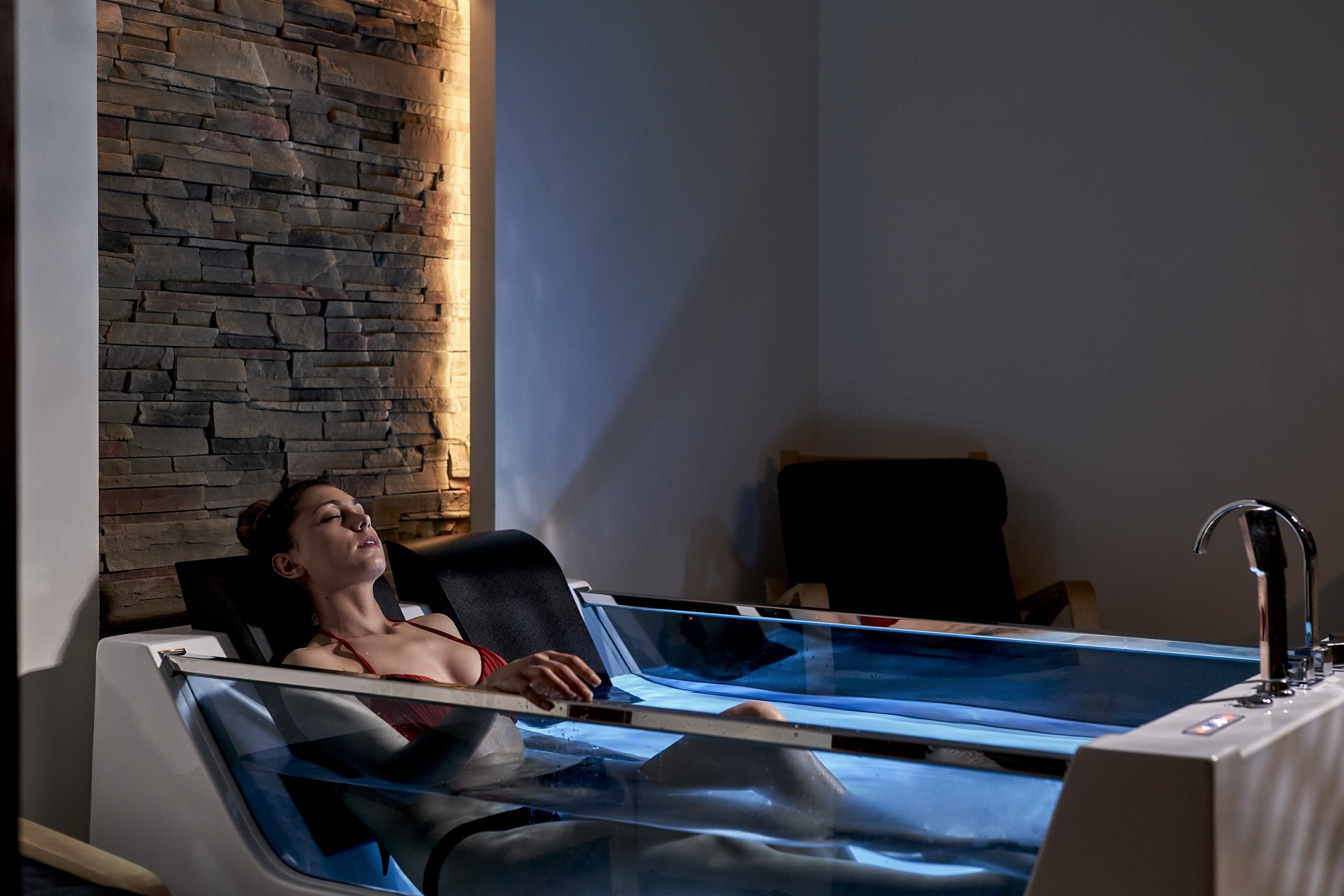 Foto - Atlantica Caldera Palace