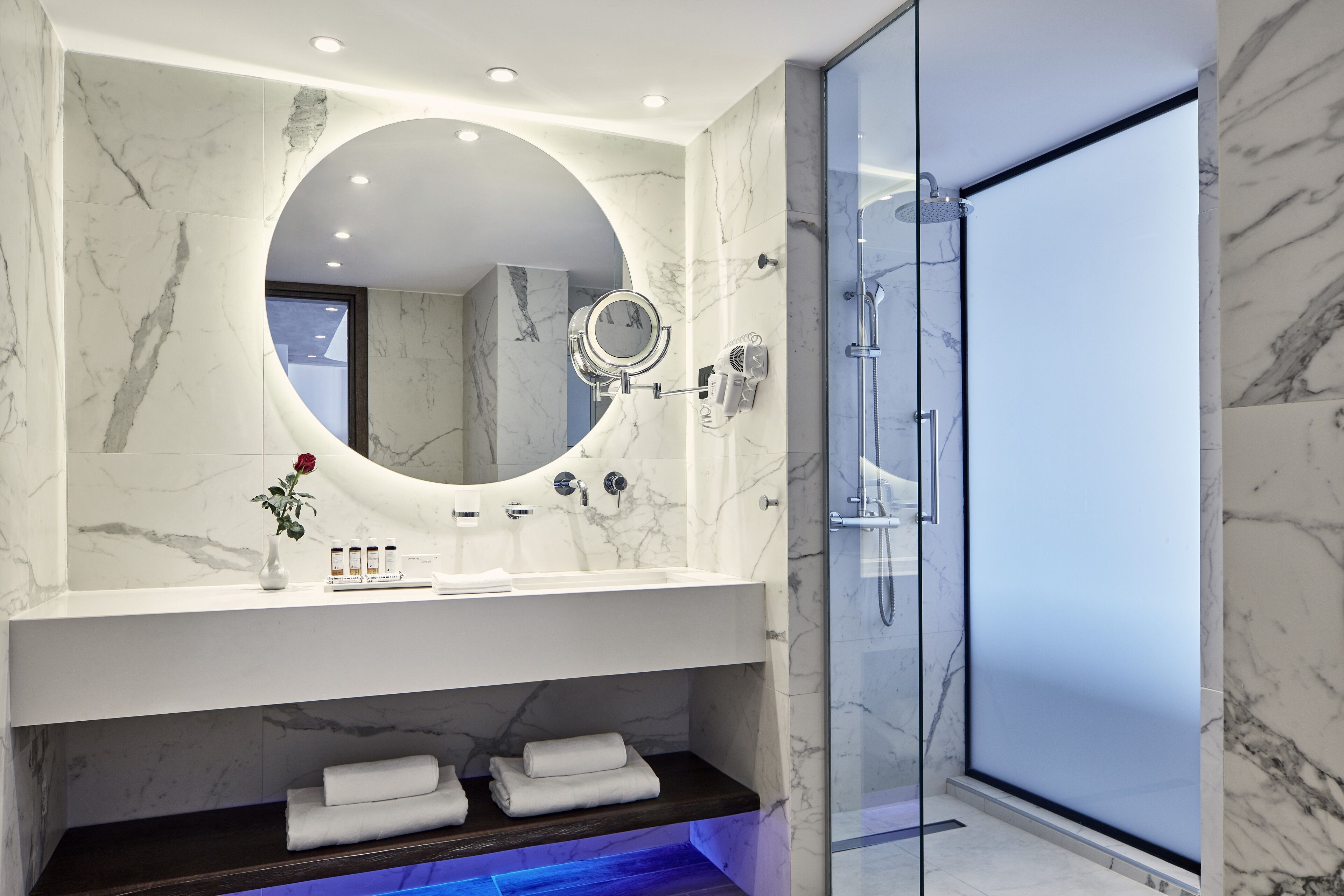 Foto - Atlantica Caldera Palace