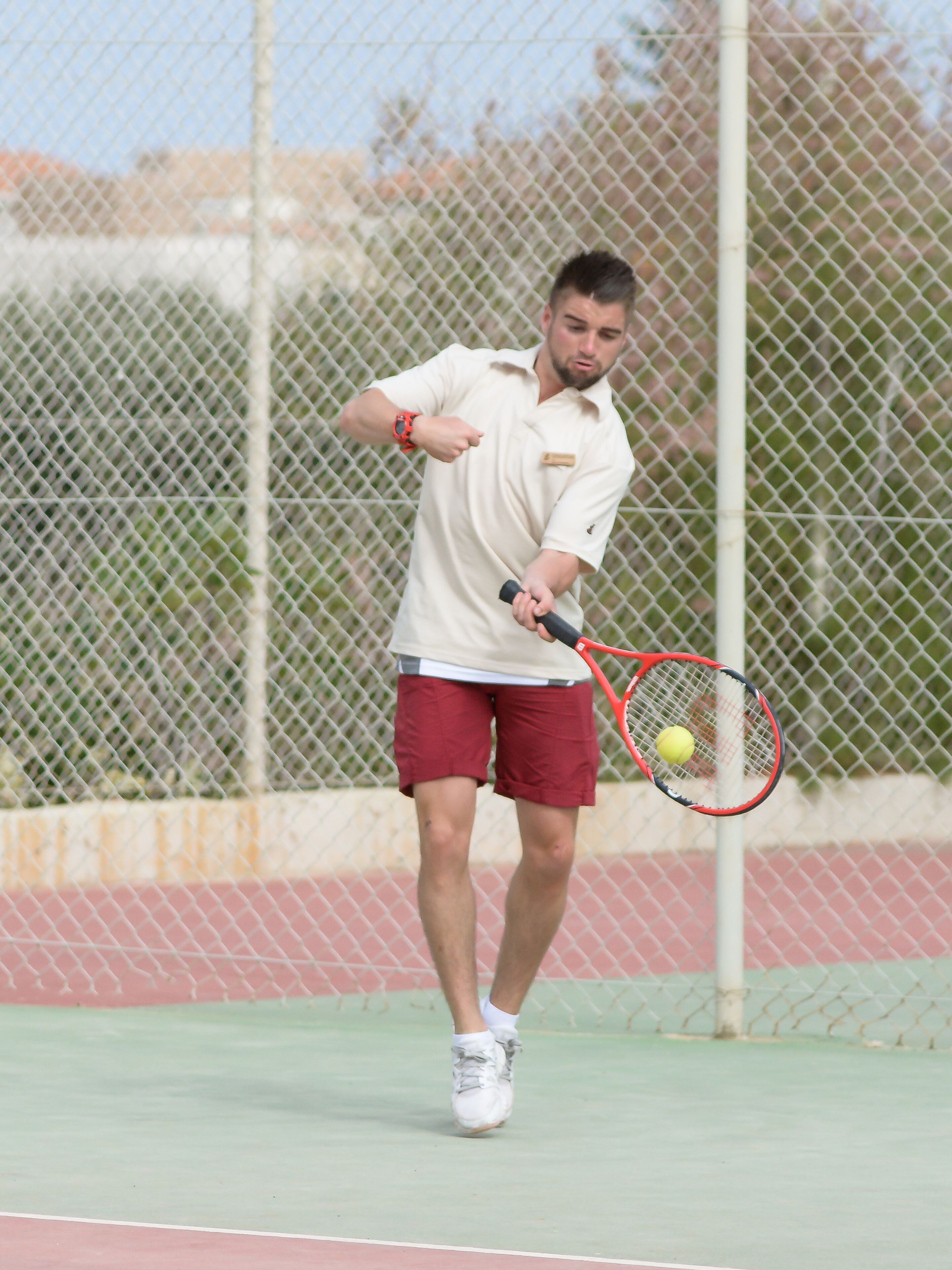 Foto - Atlantica Caldera Palace