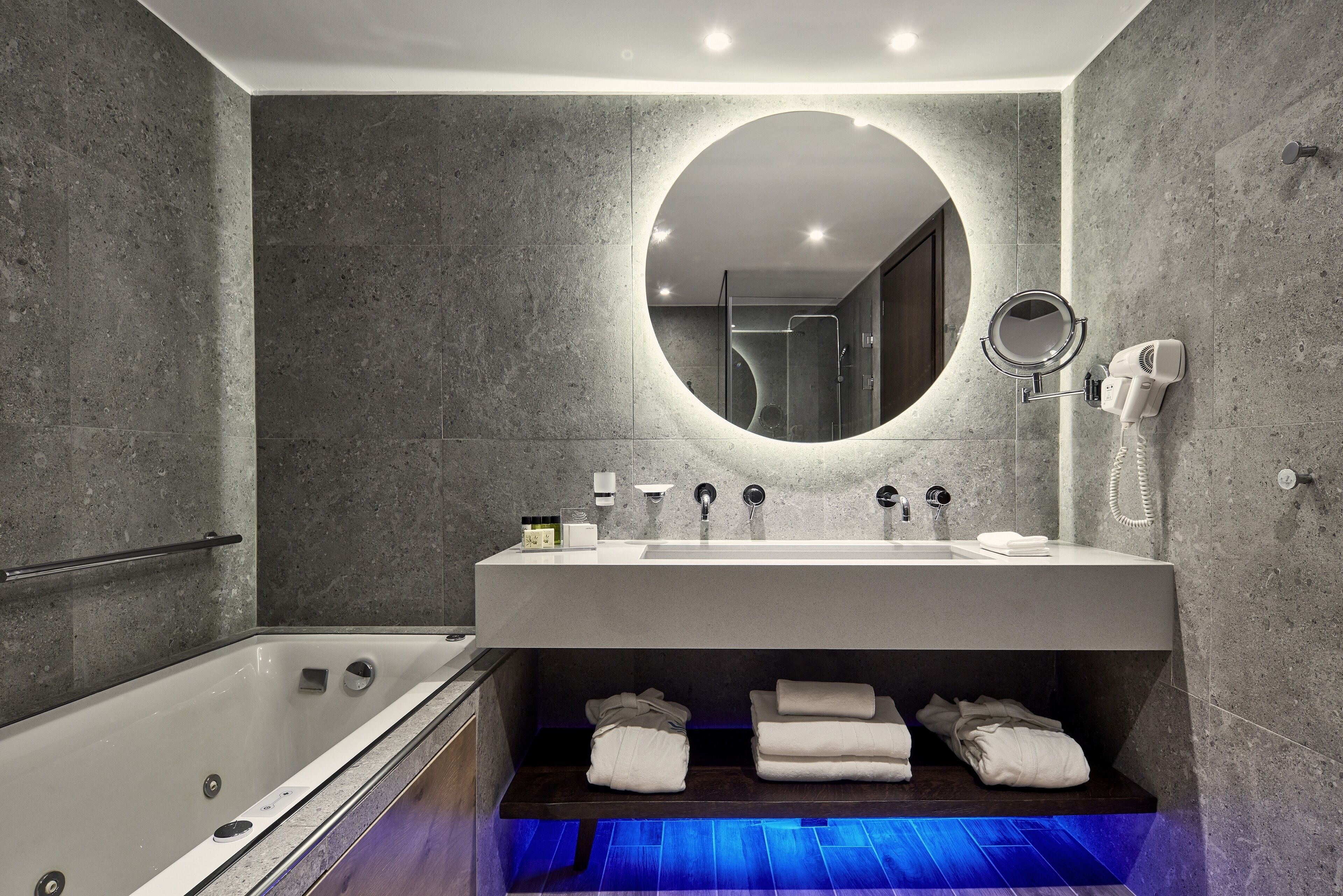 Foto - Atlantica Caldera Palace