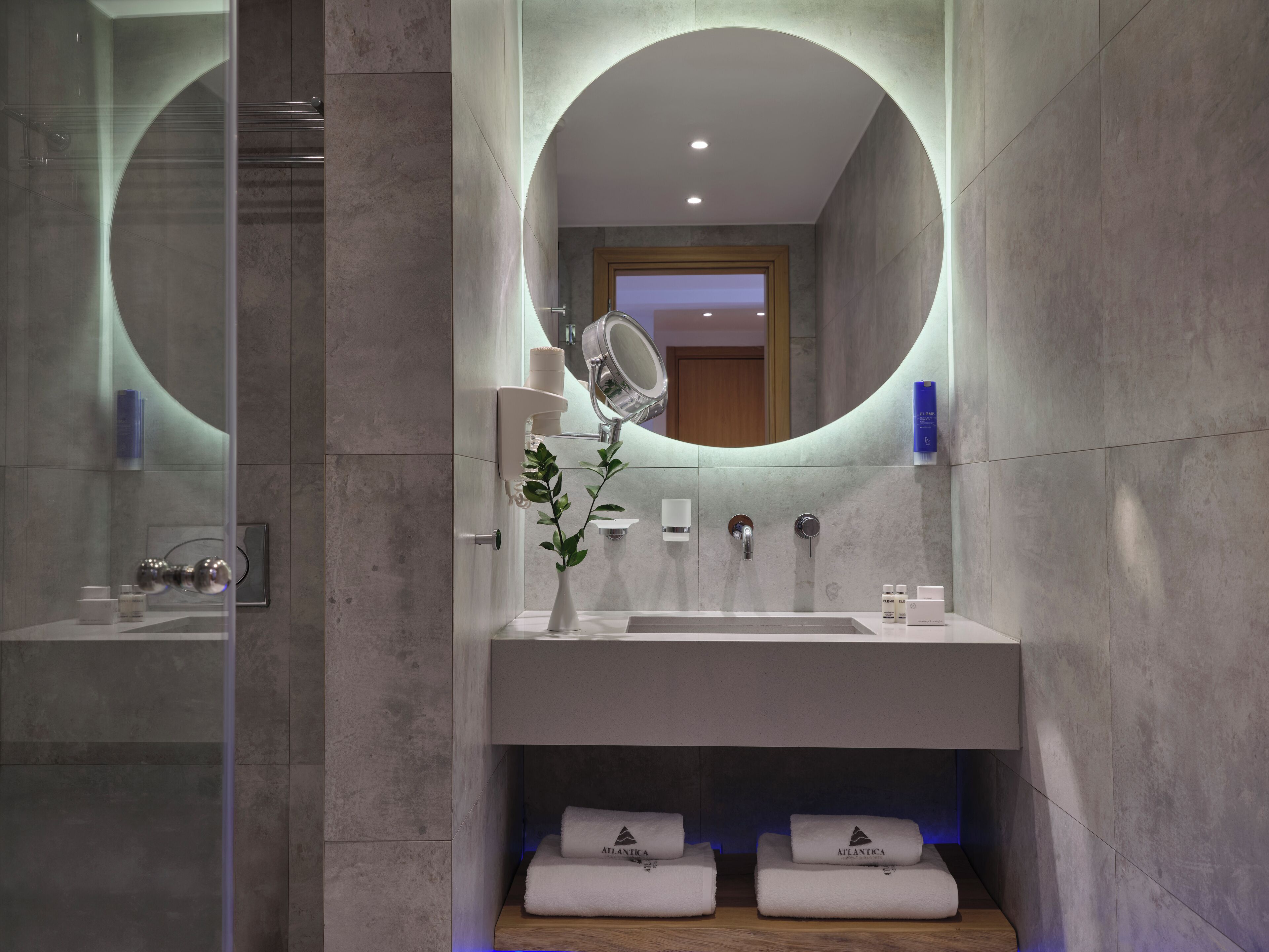 Foto - Atlantica Caldera Palace