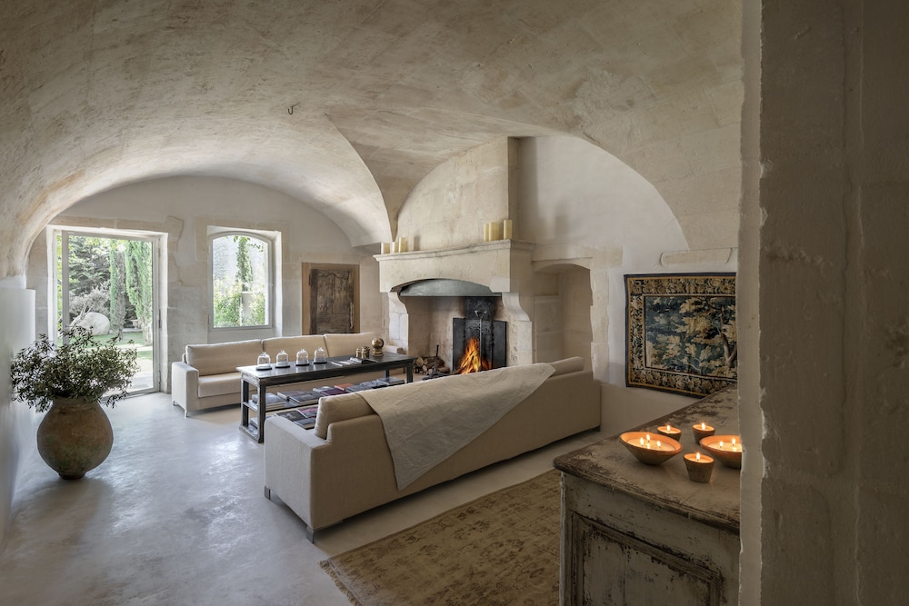 LES MAISONS DE L'HÔTEL PARTICULIER by null