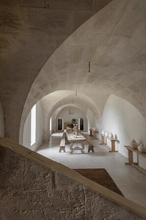 Lounas ja illallinen, ranskalainen keittiö