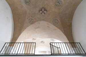 Camera Classic | Con stile personalizzato, con arredamento individuale, Wi-Fi gratuito