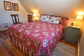 3 bedrooms, cots/infant beds, free WiFi, bed sheets - Glacier Park 3 Bedroom Cabin (Coram)