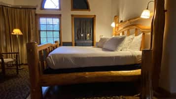 House (BJ800) | 4 bedrooms, free WiFi