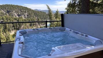 House (BJ800) | Exterior