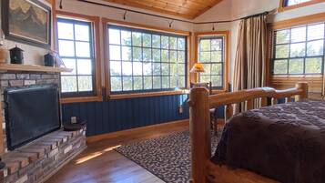 House (BJ800) | 4 bedrooms, free WiFi