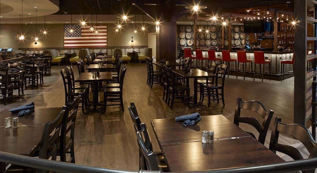 daily to-go breakfast (usd 15 per person)