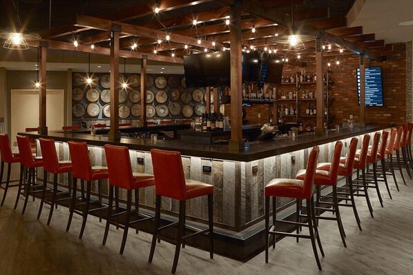 ร้านอาหาร