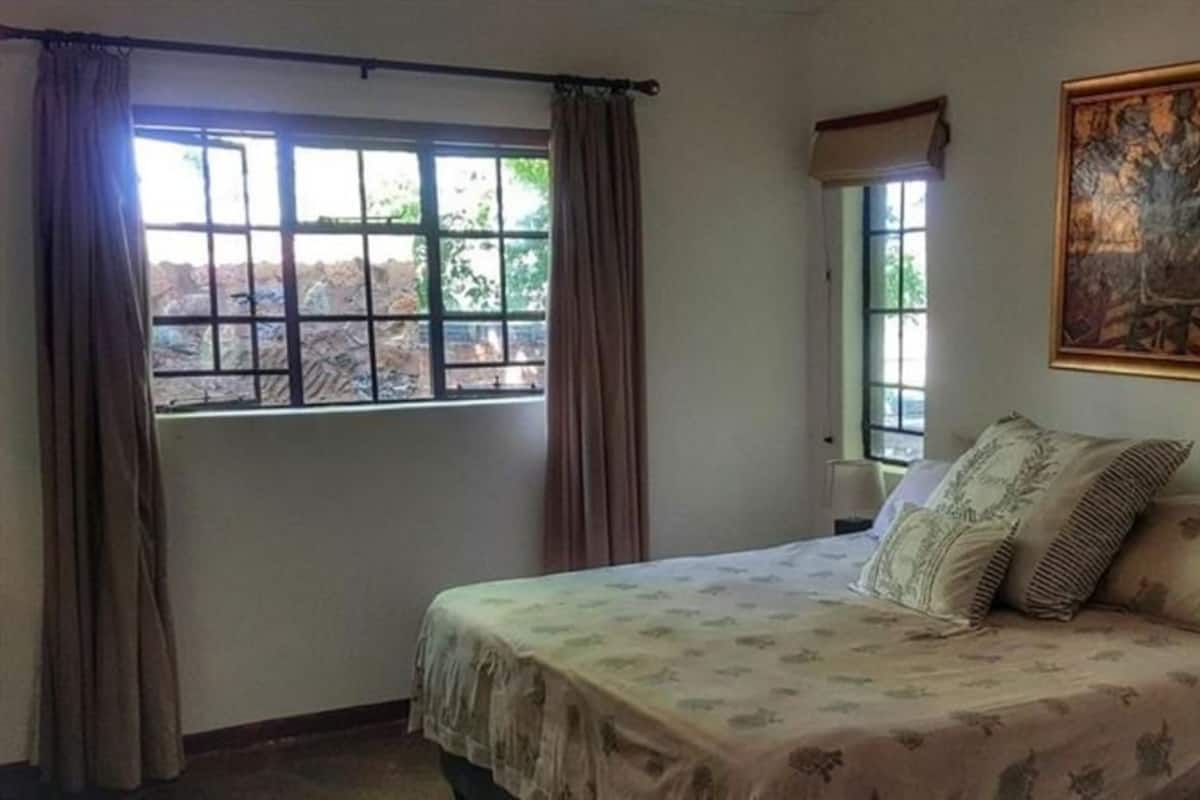 Classic Cottage, 1 Bedroom | 1 bedroom, individually decorated, individually furnished