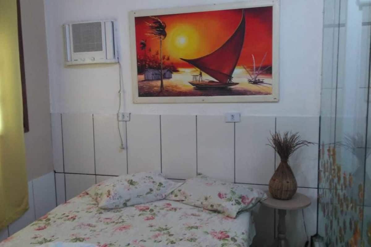Decoración personalizada