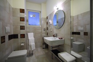 حمام