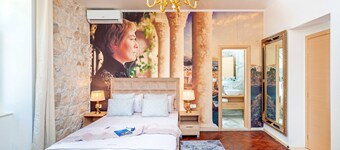 Seven Stars Accommodation Dubrovnik