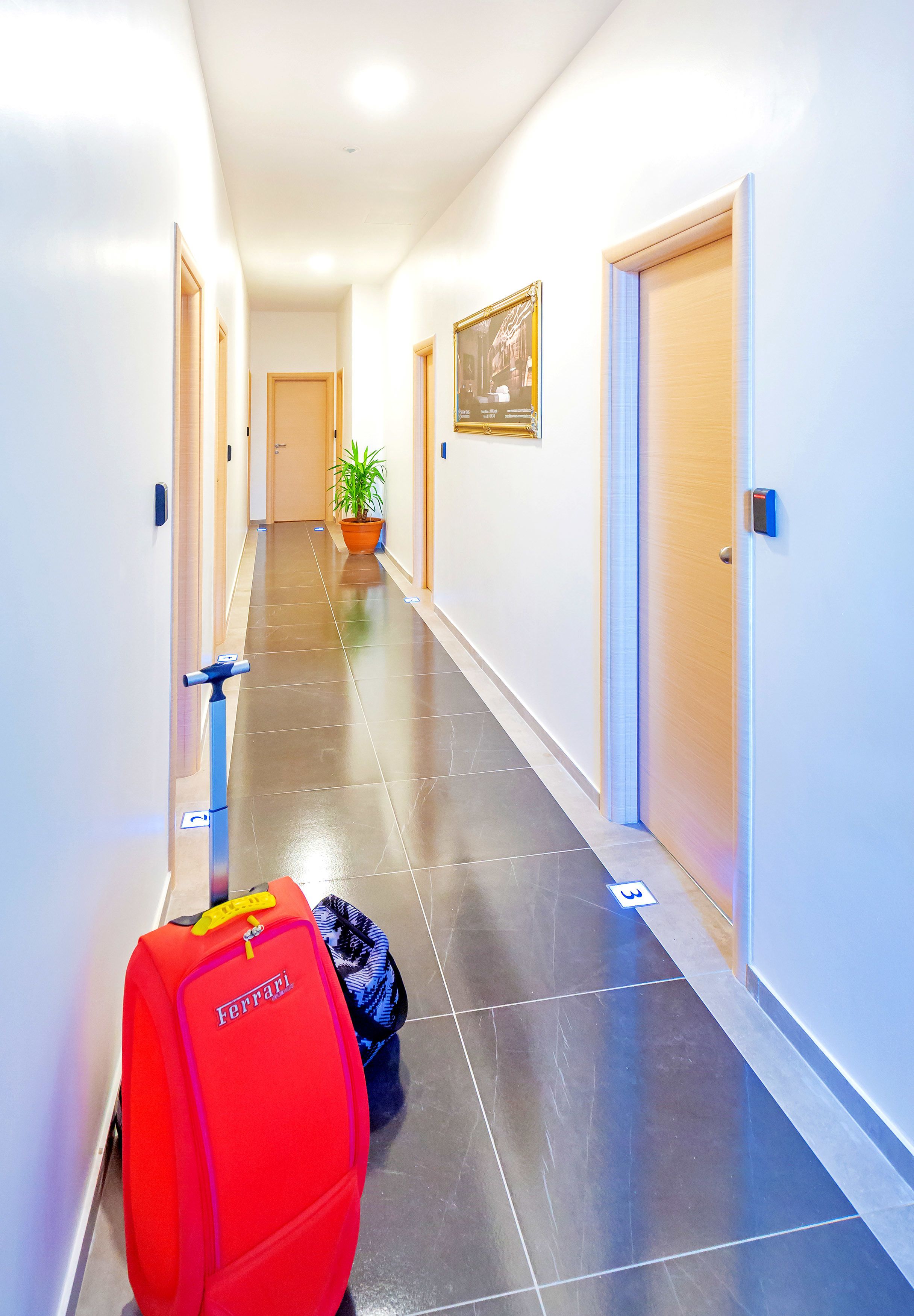 Foto - Seven Stars Accommodation Dubrovnik