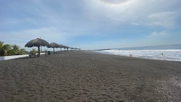 Teli da spiaggia