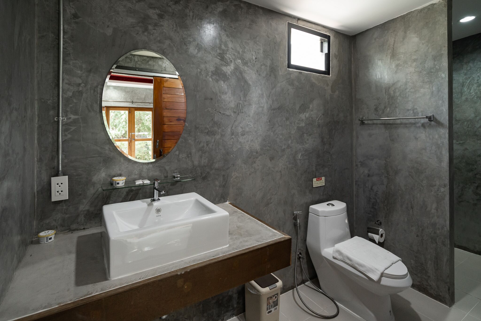 Photo - The Loft Panwa Resort