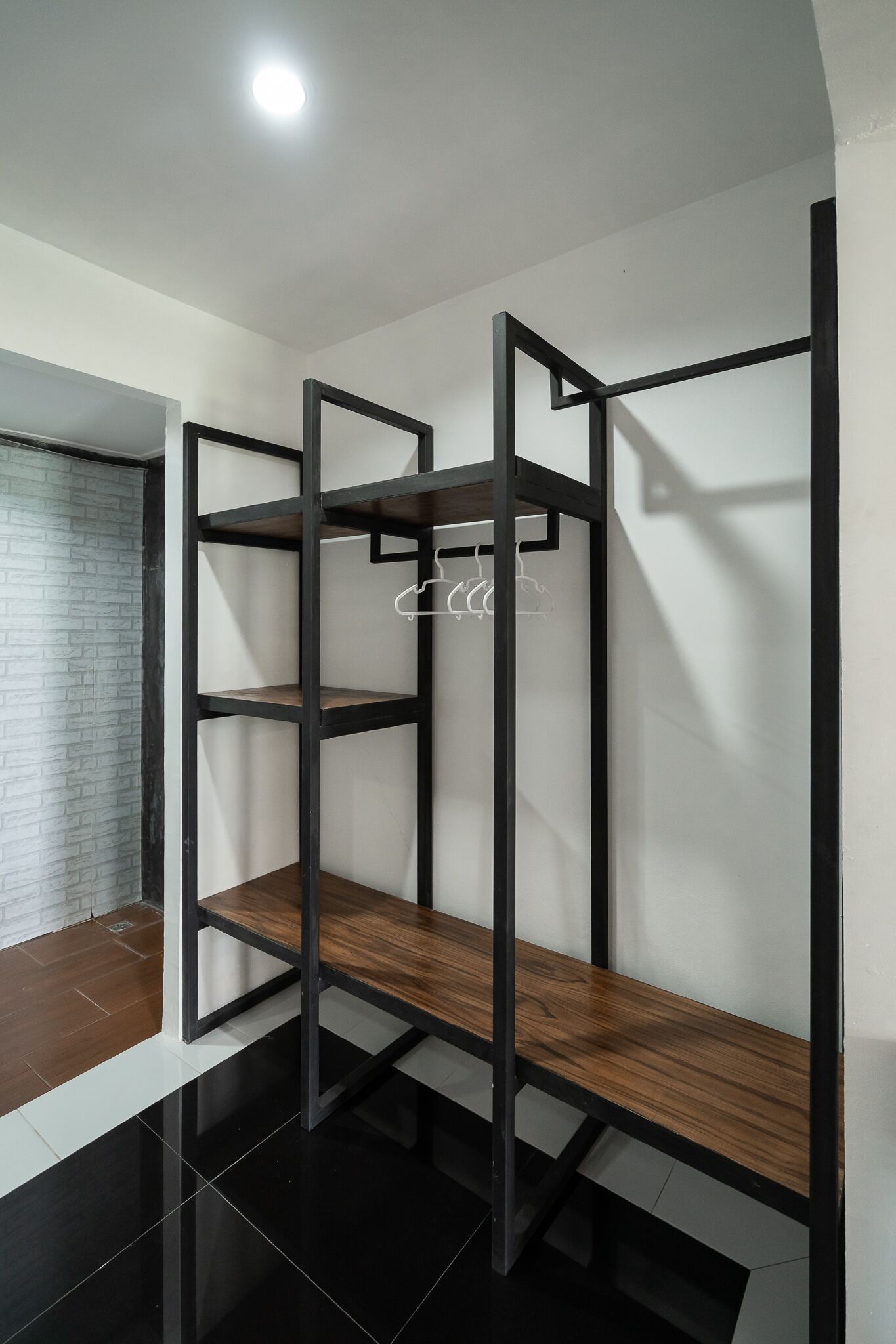 Photo - The Loft Panwa Resort