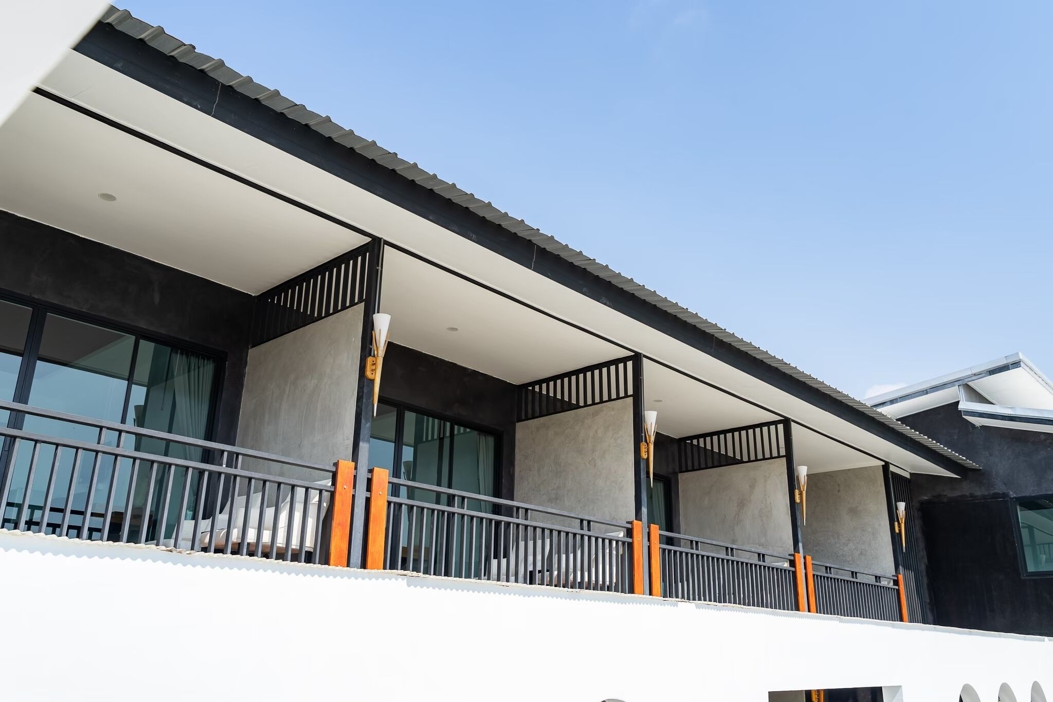 Photo - The Loft Panwa Resort