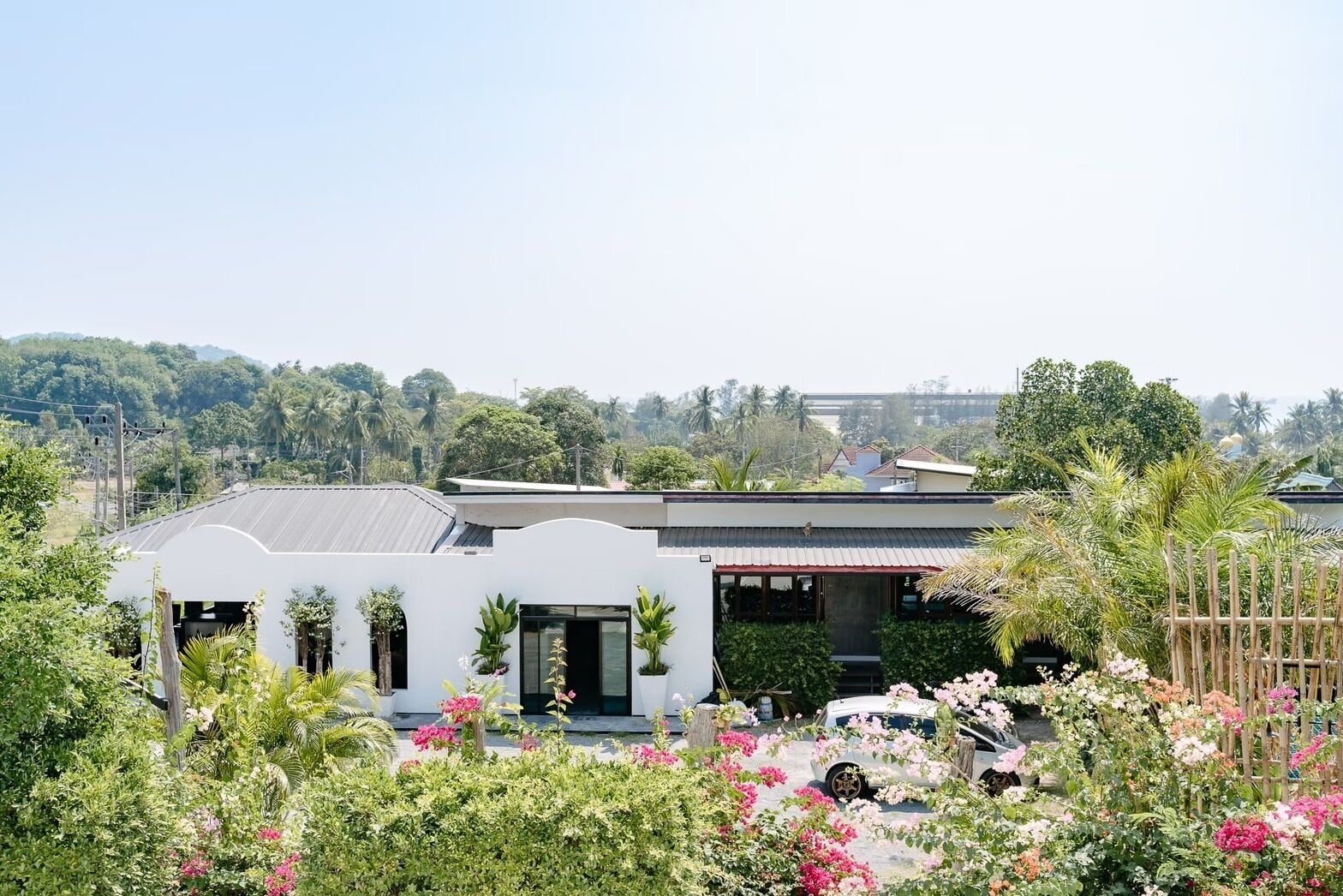 Photo - The Loft Panwa Resort