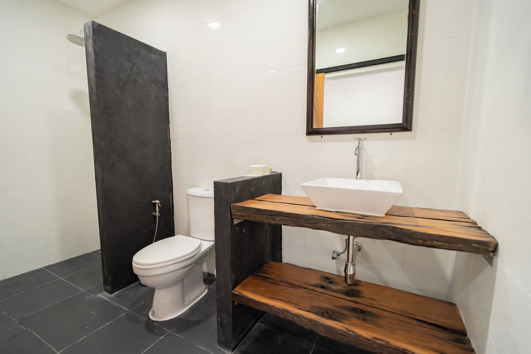 Photo - The Loft Panwa Resort