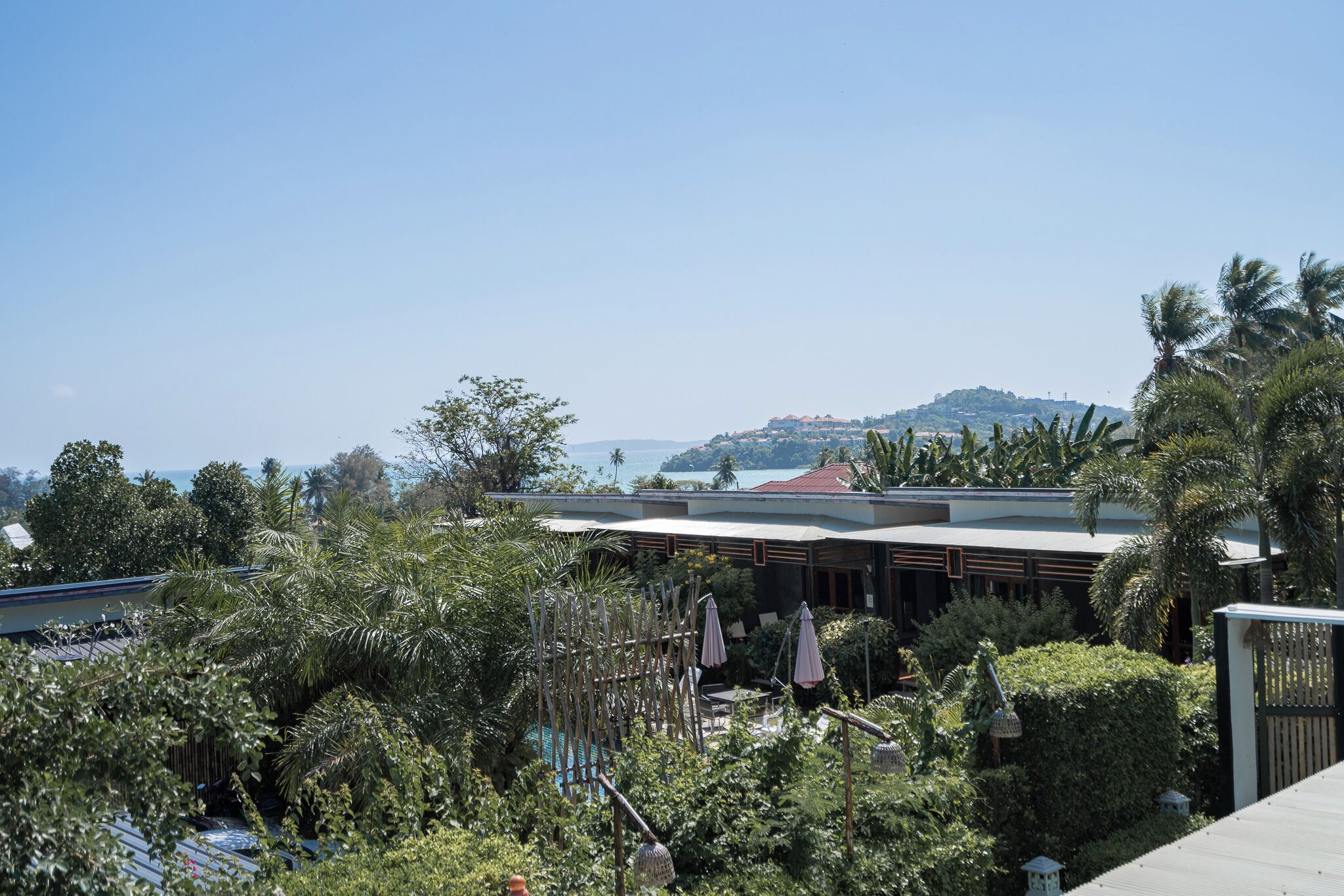 Photo - The Loft Panwa Resort