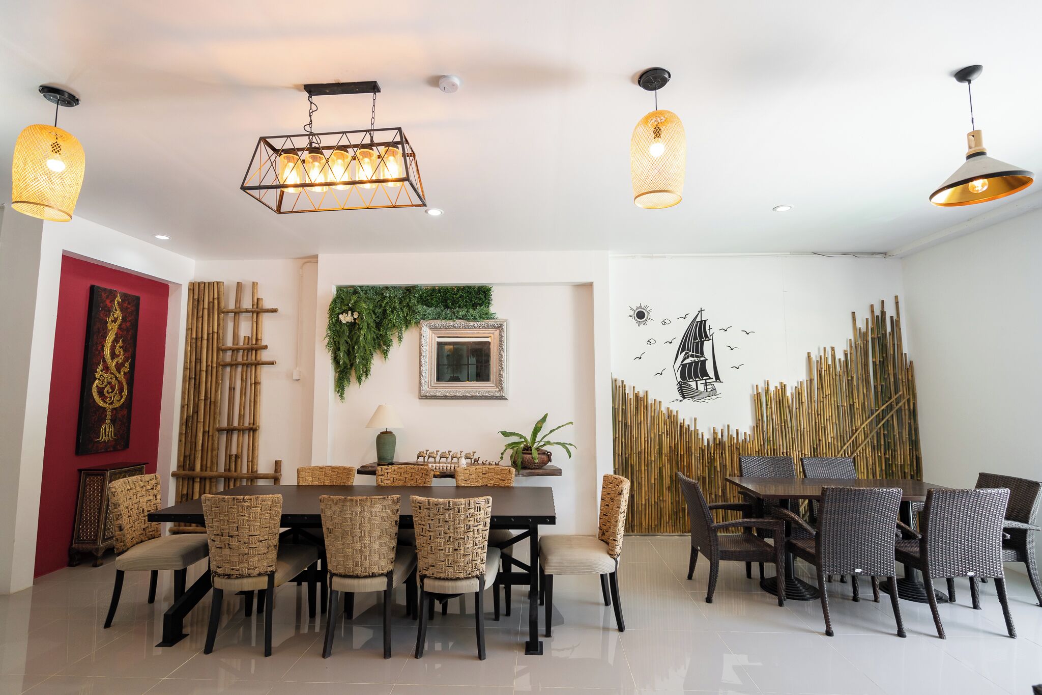 Photo - The Loft Panwa Resort